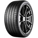 Firestone Tires Firehawk Sport 102 Y XL ( BAB 70dB ) Firestone Tires Firehawk Sport 102 Y XL ( BAB 70dB )