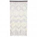 Bambu Bambuoviverho, 90 x 180 cm, ruskea Bambu Bambuoviverho, 90 x 180 cm, ruskea