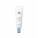 Dr.Ceuracle Moisturizing Sun Cream SPF 50 Hyal Reyouth (Moist Sun), 50 ml Dr.Ceuracle Moisturizing Sun Cream SPF 50 Hyal Reyouth (Moist Sun), 50 ml