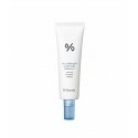 Dr.Ceuracle Moisturizing Sun Cream SPF 50 Hyal Reyouth (Moist Sun), 50 ml Dr.Ceuracle Moisturizing Sun Cream SPF 50 Hyal Reyouth (Moist Sun), 50 ml