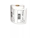 DYMO High Capacity Shipping Labels - 102 x 59 mm - S0947420 DYMO High Capacity Shipping Labels - 102 x 59 mm - S0947420