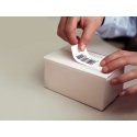 DYMO LW - High Capacity Shipping Labels - 102 x 59 mm - S0947420 Balta Lipni spausdintuvo etiketė DYMO LW - High Capacity Shipping Labels - 102 x 59 mm - S0947420 Balta Lipni spausdintuvo etiketė