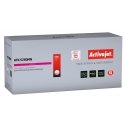 Activejet ATK-5280MN värikasetti 1 kpl Yhteensopiva Magenta