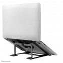 Neomounts foldable laptop stand Neomounts foldable laptop stand