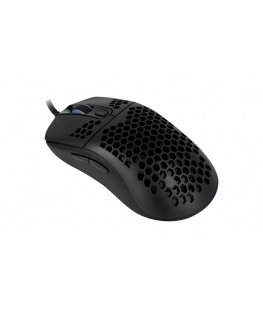 Arozzi Favo компьютерная мышь Игровой Для правой руки USB тип-A Оптический 16000 DPI