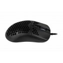 Arozzi Favo компьютерная мышь Игровой Для правой руки USB тип-A Оптический 16000 DPI Arozzi Favo компьютерная мышь Игровой Для правой руки USB тип-A Оптический 16000 DPI