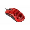 Arozzi Favo компьютерная мышь Игровой Для правой руки USB тип-A Оптический 16000 DPI Arozzi Favo компьютерная мышь Игровой Для правой руки USB тип-A Оптический 16000 DPI