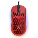 Arozzi Favo hiiri Pelaaminen Oikeakätinen USB A-tyyppi Optinen 16000 DPI Arozzi Favo hiiri Pelaaminen Oikeakätinen USB A-tyyppi Optinen 16000 DPI