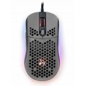Arozzi Favo pele Speļu Labā roka USB Type-A Optisks 16000 DPI Arozzi Favo pele Speļu Labā roka USB Type-A Optisks 16000 DPI