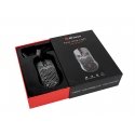 Arozzi Favo компьютерная мышь Игровой Для правой руки USB тип-A Оптический 16000 DPI