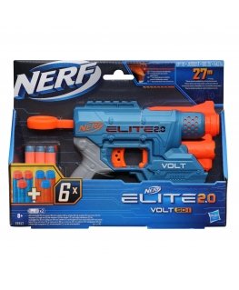 Nerf Elite 2.0 Volt SD-1