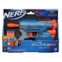 Nerf Elite 2.0 Volt SD-1