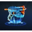 Nerf Elite 2.0 Volt SD-1