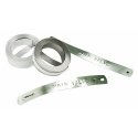 DYMO 31000 Aliuminis DYMO 31000 Aliuminis