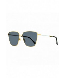 Unisex-aurinkolasit Northweek Wall Red Black Ø 140 mm