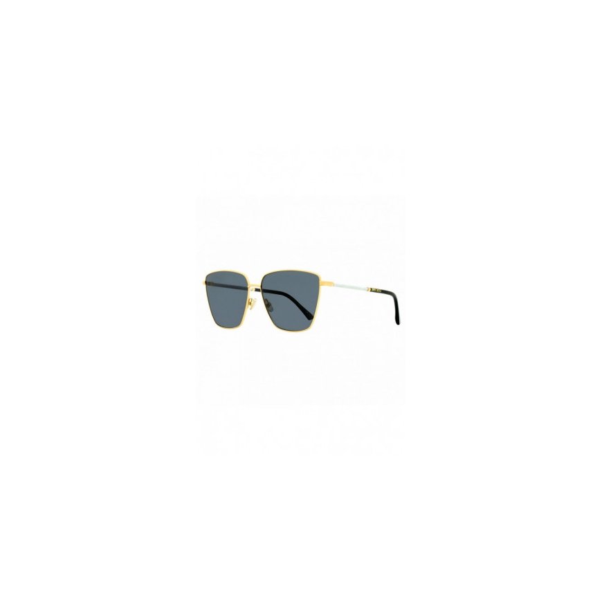 Unisex-aurinkolasit Northweek Wall Red Black Ø 140 mm