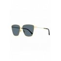 Unisex sunglasses Northweek Wall Red Black Ø 140 mm Unisex sunglasses Northweek Wall Red Black Ø 140 mm