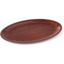 Hendi Tray with non-slip surface, 20x26.5 cm Hendi Tray with non-slip surface, 20x26.5 cm