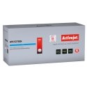 Activejet ATK-5270CN toner (replacement for Kyocera TK-5270C Supreme 6000 pages cyan) Activejet ATK-5270CN toner (replacement for Kyocera TK-5270C Supreme 6000 pages cyan)