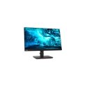 Lenovo ThinkVision T23i-20 LED display 58,4 cm (23") 1920 x 1080 пикселей Full HD Черный Lenovo ThinkVision T23i-20 LED display 58,4 cm (23") 1920 x 1080 пикселей Full HD Черный