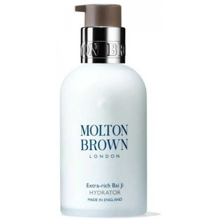 Molton Brown Molton Brown Moisturizing Face