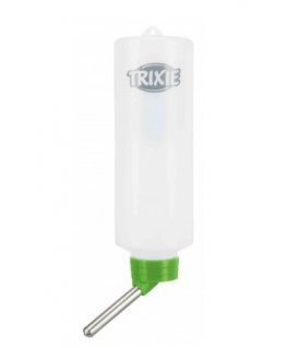 TRIXIE 6053