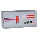 Activejet ATO-332MNX värikasetti 1 kpl Yhteensopiva Magenta Activejet ATO-332MNX värikasetti 1 kpl Yhteensopiva Magenta