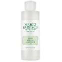 Mario Badescu Acne Facial Cleanser Deep Cleansing Facial Cleanser, 177 ml Mario Badescu Acne Facial Cleanser Deep Cleansing Facial Cleanser, 177 ml