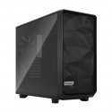Fractal Design Meshify 2 Tower Черный Fractal Design Meshify 2 Tower Черный