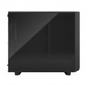 Fractal Design Meshify 2 Tower Черный Fractal Design Meshify 2 Tower Черный
