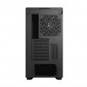 Fractal Design Meshify 2 Tower Juoda Fractal Design Meshify 2 Tower Juoda