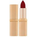 L'Oréal Paris Color Riche lūpų dažai L'Oréal Paris Color Riche lūpų dažai