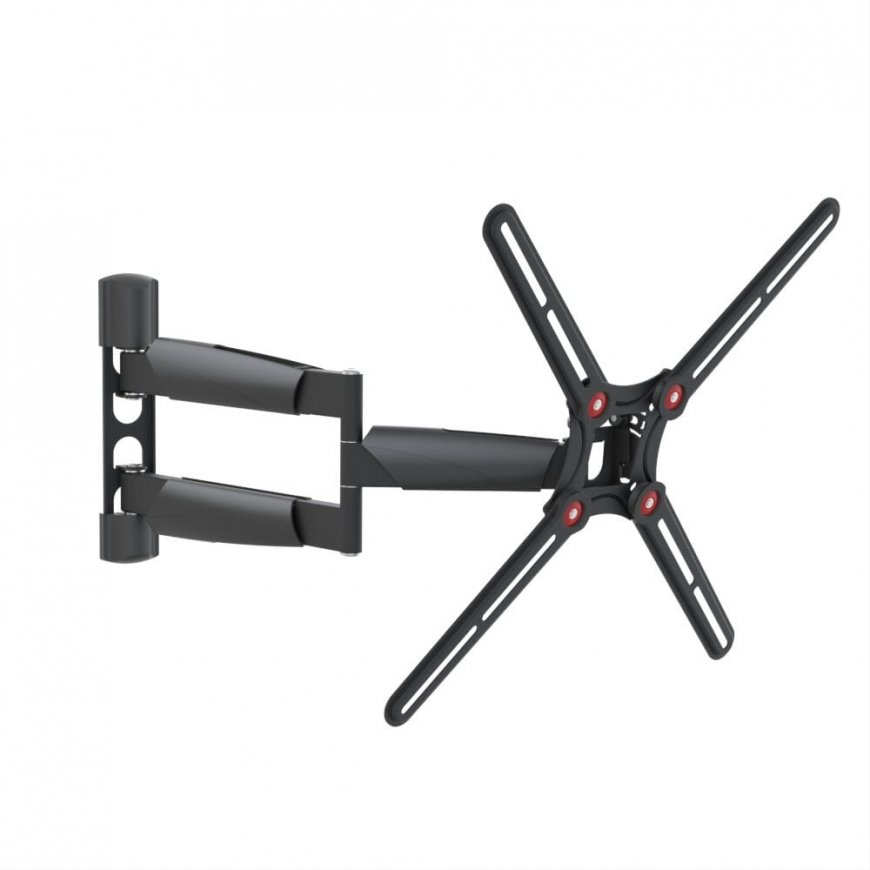 Barkan Mounting Systems Barkan Mounting Systems