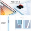 Case Dux Ducis Toby Xiaomi Pad 7/Pad 7 Pro blue