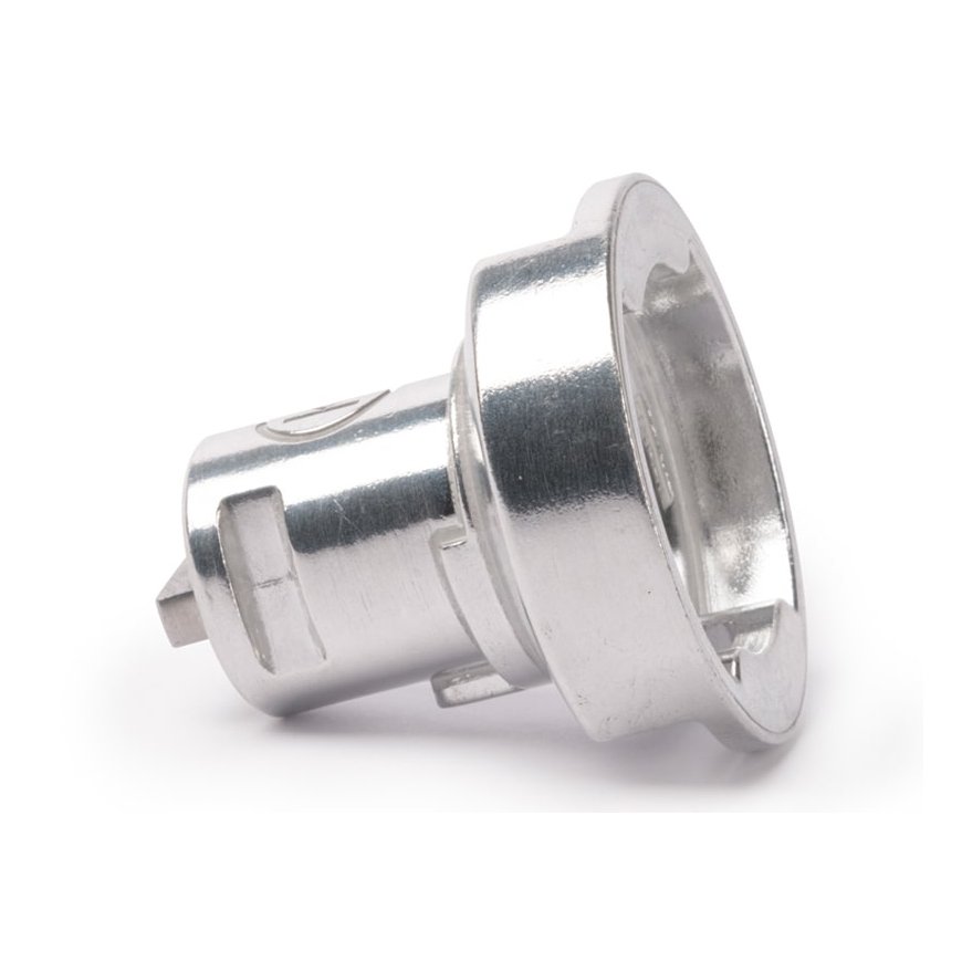 Kenwood Electronics Kenwood KAT001ME Adapteris