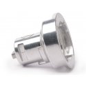 Kenwood KAT001ME Adapteris