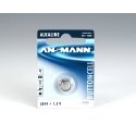 Ansmann Alkaline Battery LR 44 Single-use battery Ansmann Alkaline Battery LR 44 Single-use battery