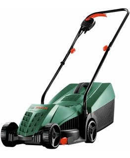 BOSCH MOWER EASY ROTAK 32-235