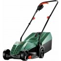 BOSCH MOWER EASY ROTAK 32-235 BOSCH MOWER EASY ROTAK 32-235