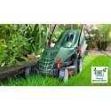 BOSCH MOWER EASY ROTAK 32-235 BOSCH MOWER EASY ROTAK 32-235