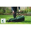 BOSCH MOWER EASY ROTAK 32-235 BOSCH MOWER EASY ROTAK 32-235