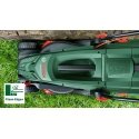 BOSCH MOWER EASY ROTAK 32-235 BOSCH MOWER EASY ROTAK 32-235