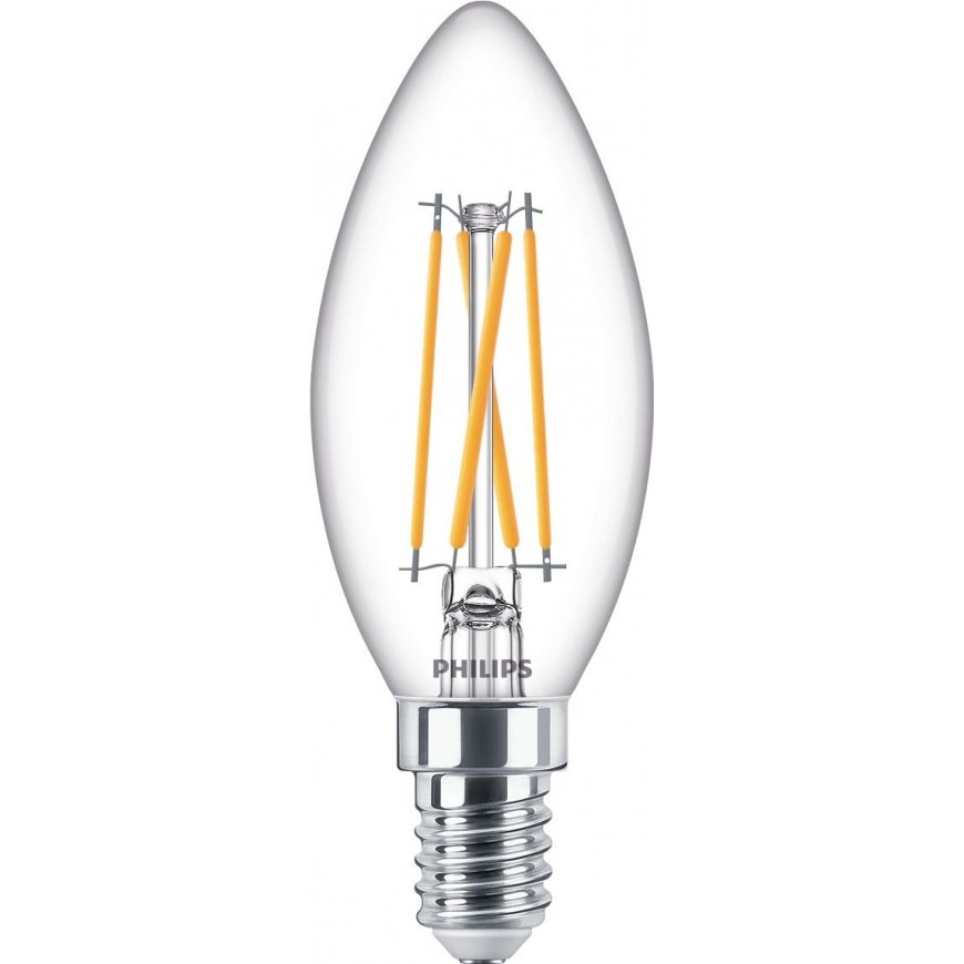 Philips by Signify Philips 8718699770563 LED