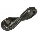 Mikrotik PowerBox langallinen reititin Nopea Ethernet Valkoinen Mikrotik PowerBox langallinen reititin Nopea Ethernet Valkoinen