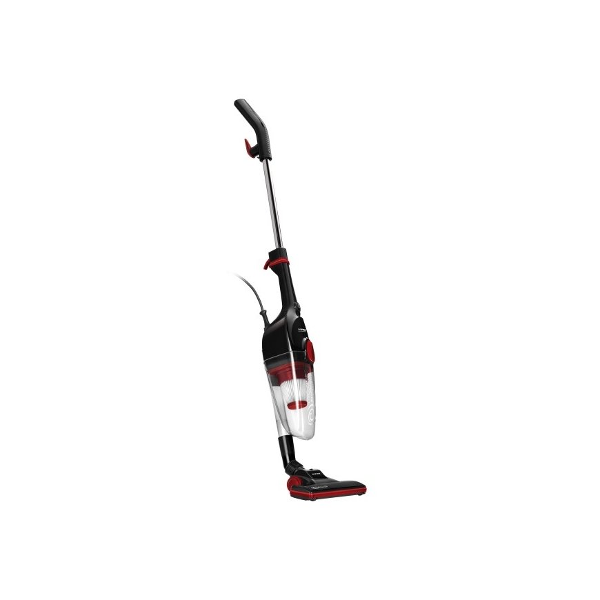 MPM MOD-39 stick vacuum/electric broom