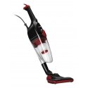 MPM MOD-39 stick vacuum/electric broom MPM MOD-39 stick vacuum/electric broom