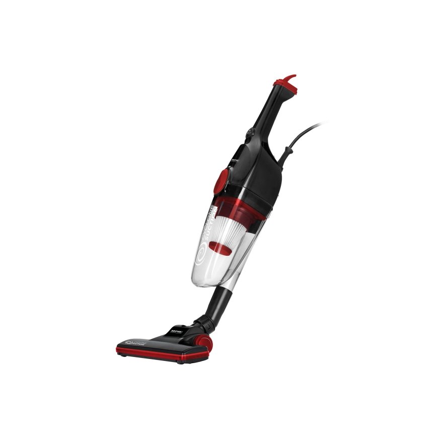 MPM MOD-39 stick vacuum/electric broom – 3