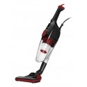 MPM MOD-39 stick vacuum/electric broom MPM MOD-39 stick vacuum/electric broom