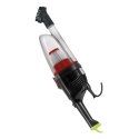 MPM MOD-39 stick vacuum/electric broom MPM MOD-39 stick vacuum/electric broom