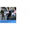 HP LaserJet Pro MFP 4102dw -tulostin HP LaserJet Pro MFP 4102dw -tulostin